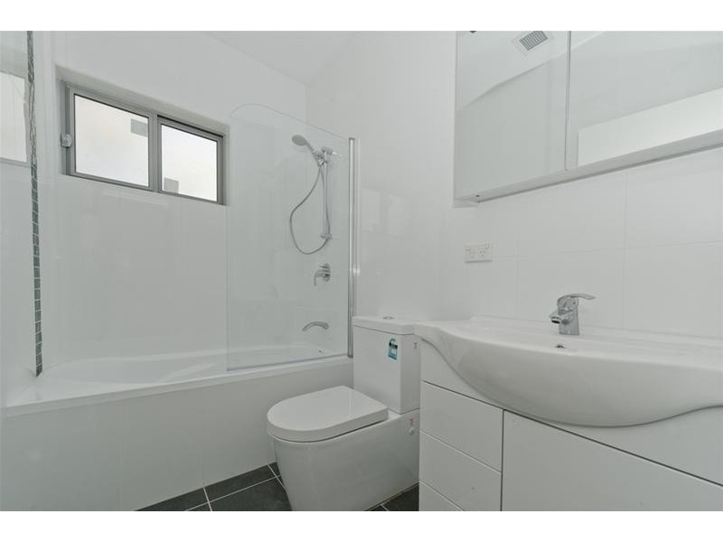 6/10-16 Bream Street, Coogee NSW 2034