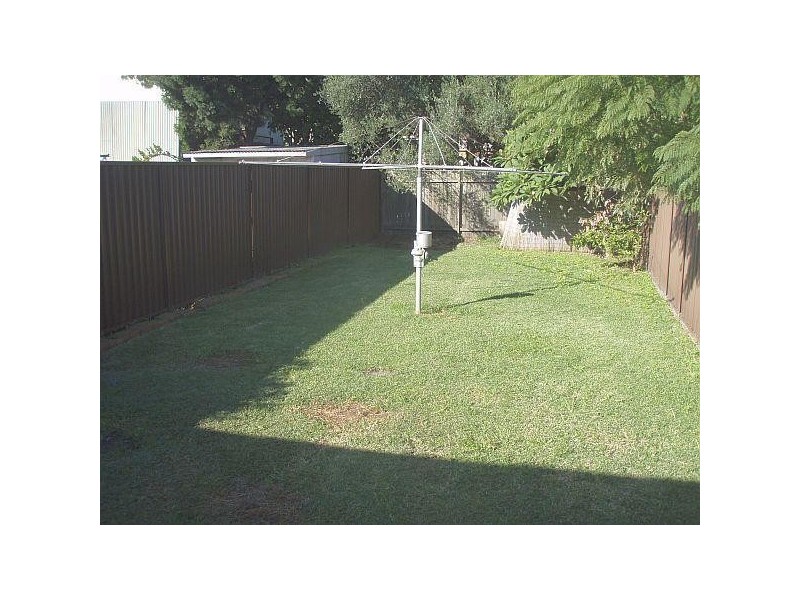 4 Oliver Street, Mascot NSW 2020