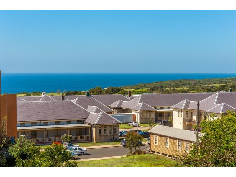 401/1-5 Pine Avenue, Little Bay NSW 2036