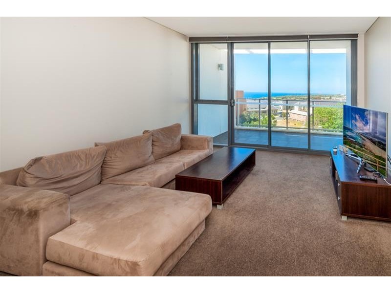 401/1-5 Pine Avenue, Little Bay NSW 2036
