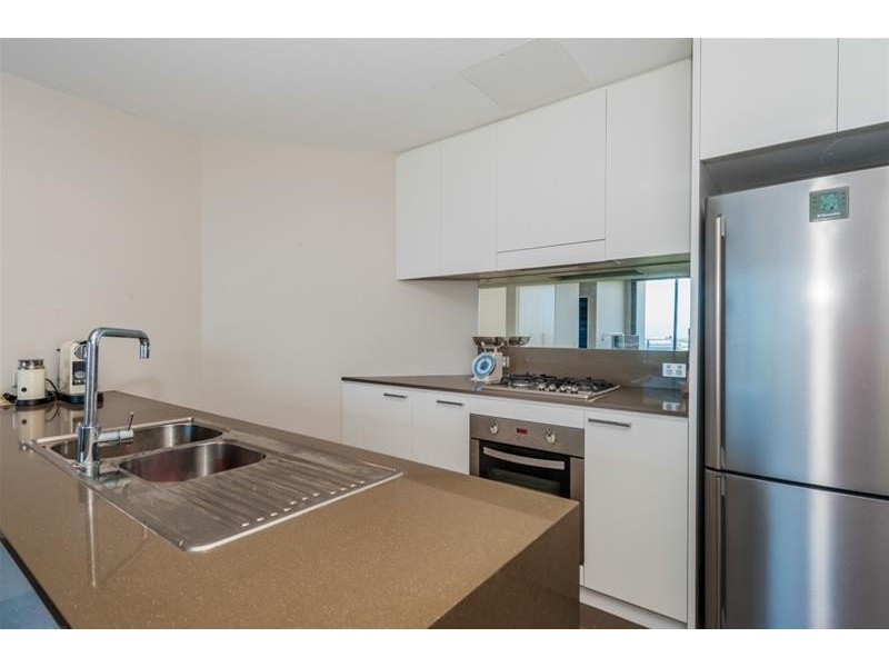 401/1-5 Pine Avenue, Little Bay NSW 2036