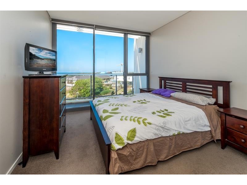 401/1-5 Pine Avenue, Little Bay NSW 2036