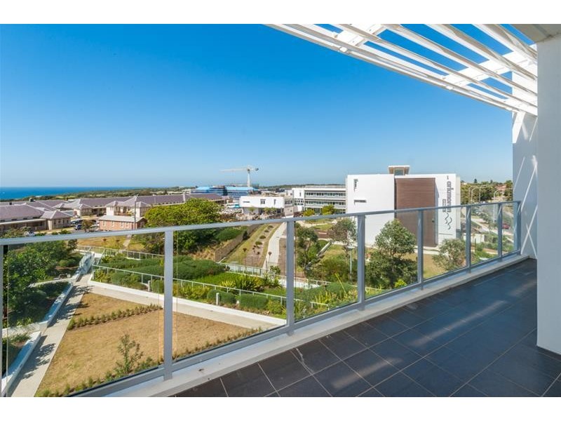 401/1-5 Pine Avenue, Little Bay NSW 2036