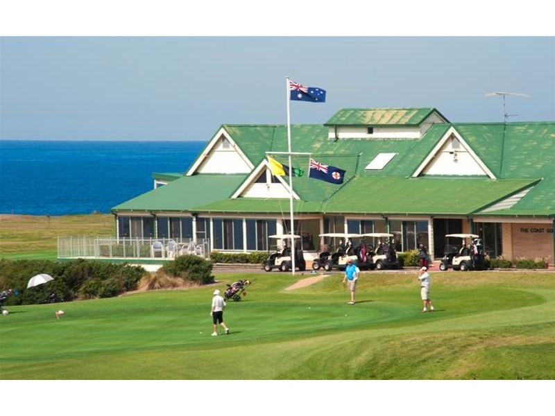 401/1-5 Pine Avenue, Little Bay NSW 2036