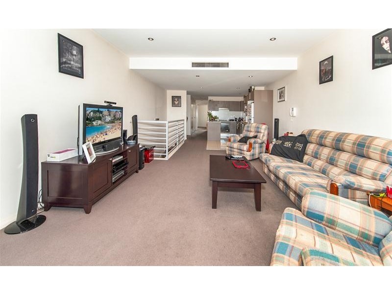 35/109 O’Riordan Street, Mascot NSW 2020