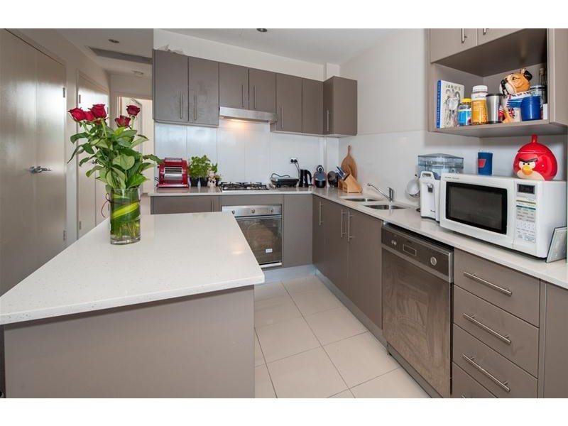 35/109 O’Riordan Street, Mascot NSW 2020