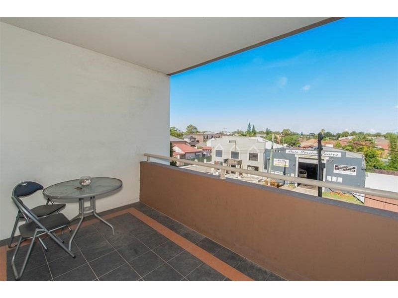 35/109 O’Riordan Street, Mascot NSW 2020