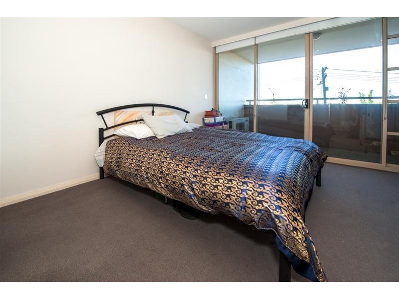 35/109 O’Riordan Street, Mascot NSW 2020