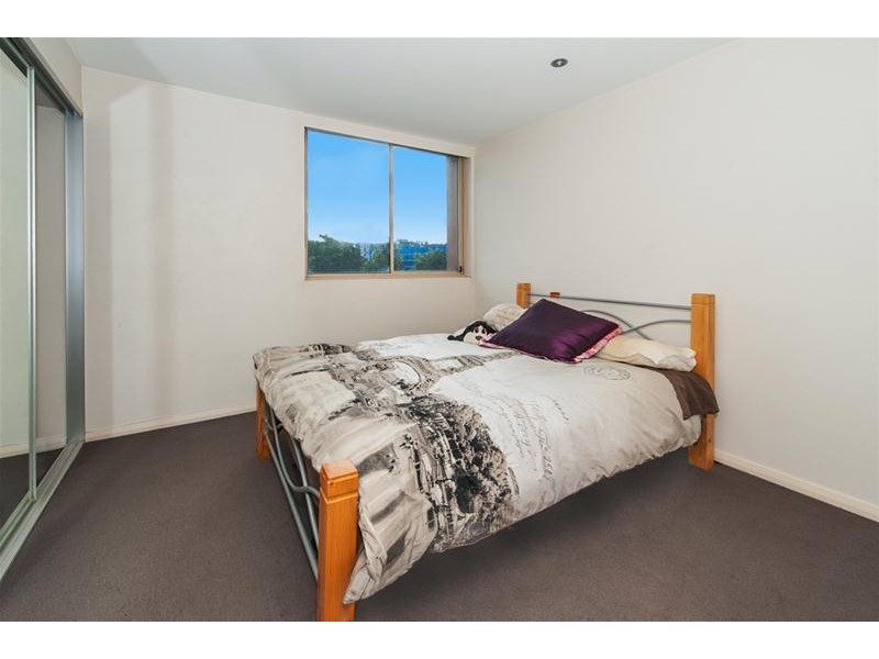 35/109 O’Riordan Street, Mascot NSW 2020