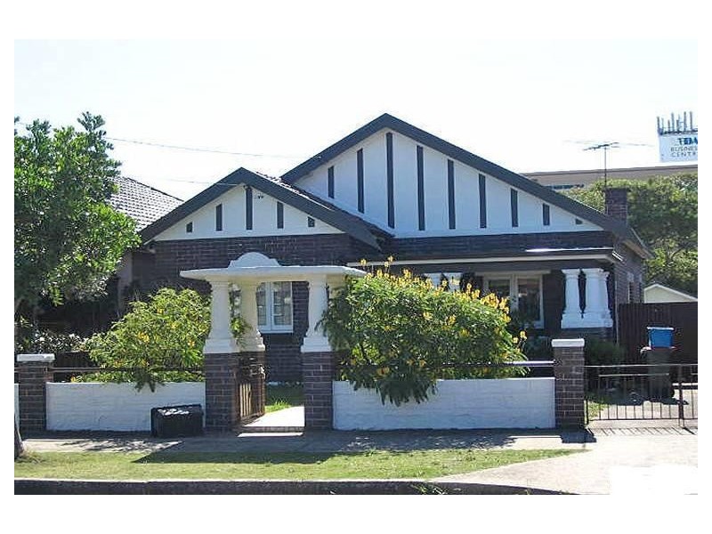 12 Tweedmouth Avenue, Rosebery NSW 2018