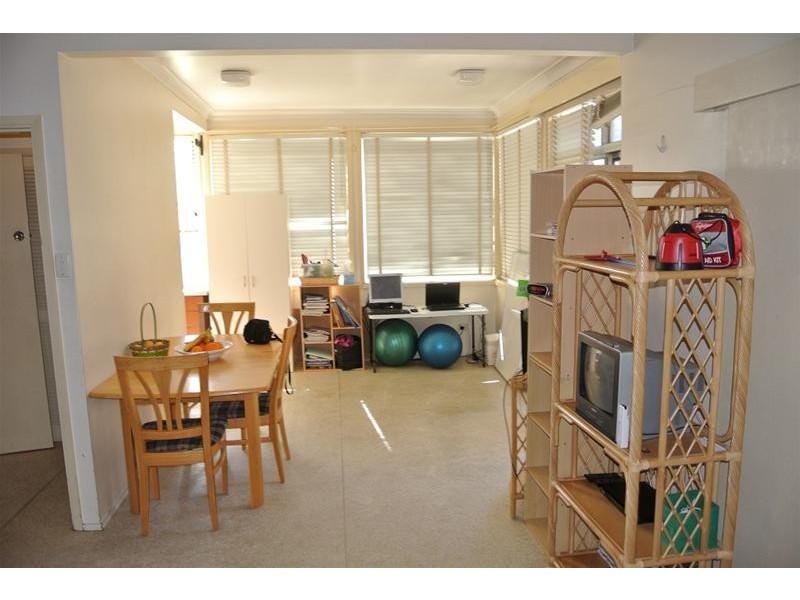 12 Tweedmouth Avenue, Rosebery NSW 2018