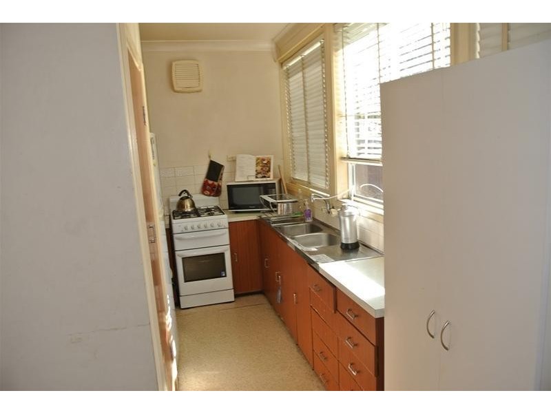 12 Tweedmouth Avenue, Rosebery NSW 2018