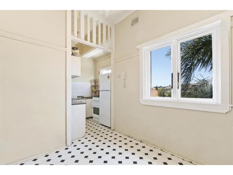 5/25 Beach Road, Bondi Beach NSW 2026