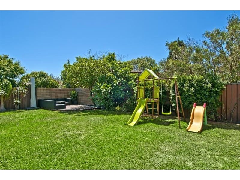 81 Wilson Street, Botany NSW 2019