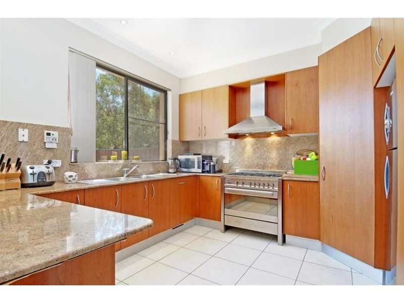 81 Wilson Street, Botany NSW 2019