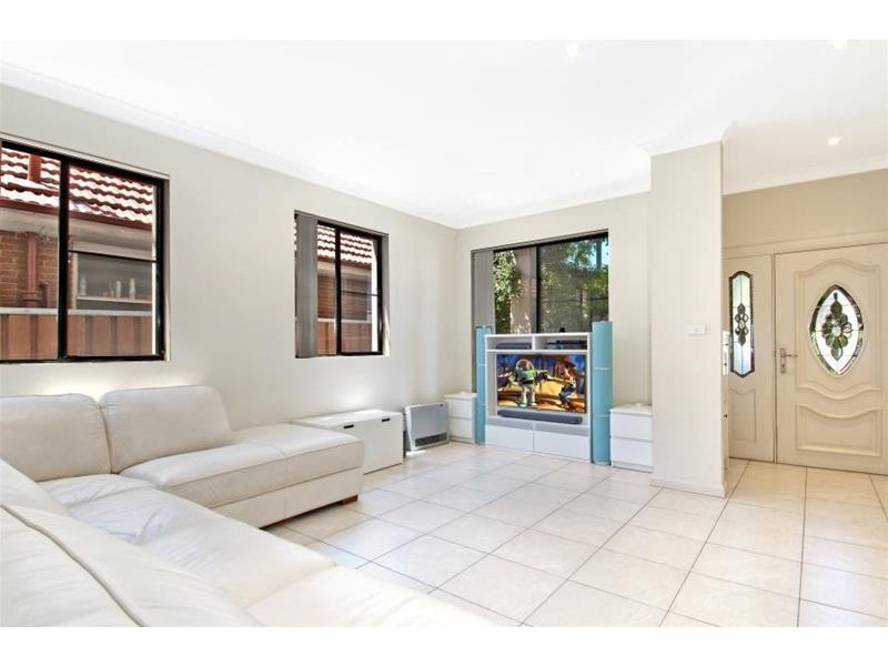 81 Wilson Street, Botany NSW 2019