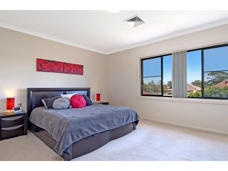 81 Wilson Street, Botany NSW 2019