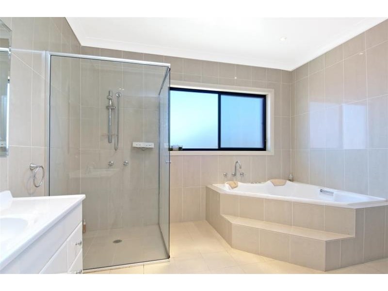 81 Wilson Street, Botany NSW 2019