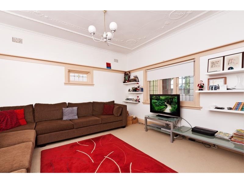 15 Napier Street, Malabar NSW 2036