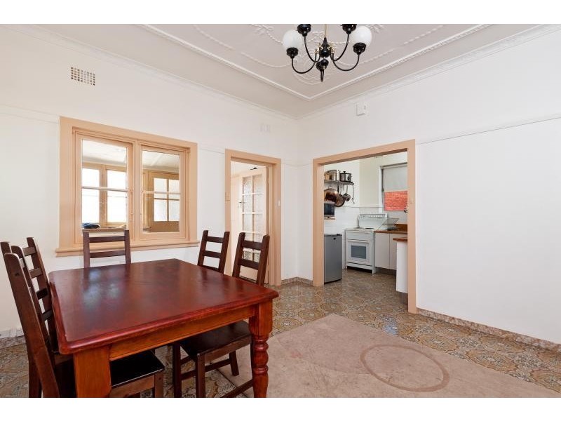 15 Napier Street, Malabar NSW 2036