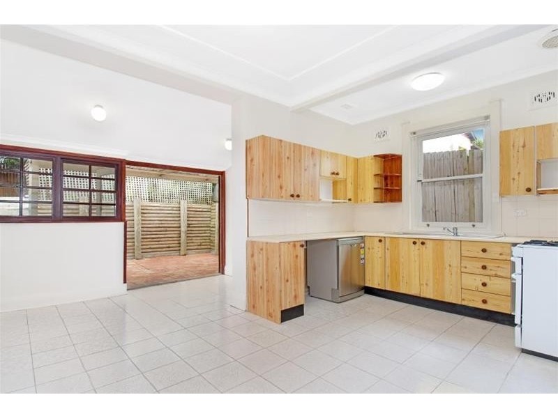 917 Anzac Parade, Maroubra NSW 2035