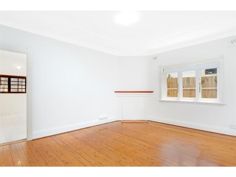 917 Anzac Parade, Maroubra NSW 2035