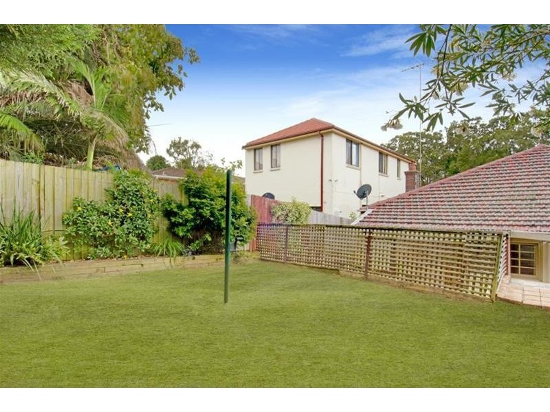 917 Anzac Parade, Maroubra NSW 2035