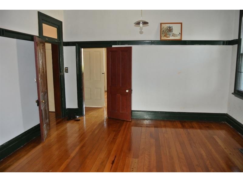 3/50 Harrow Road, Bexley NSW 2207