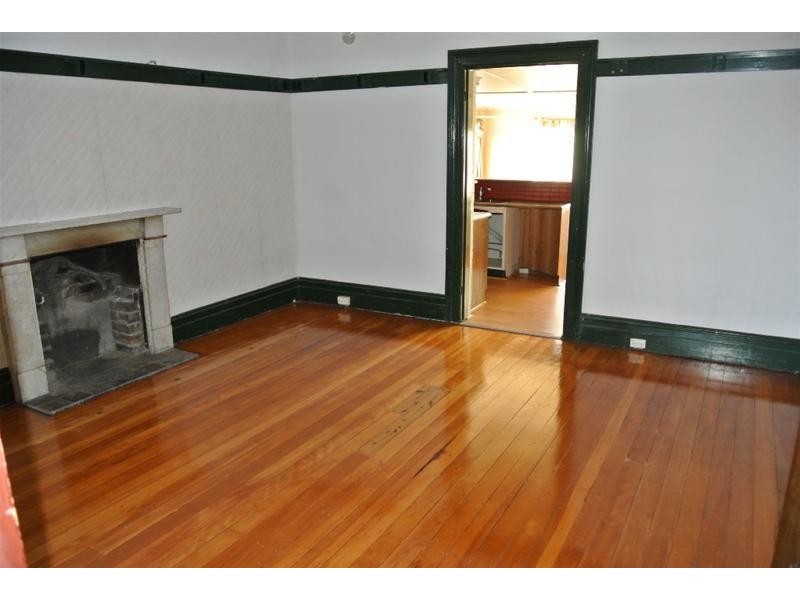 3/50 Harrow Road, Bexley NSW 2207