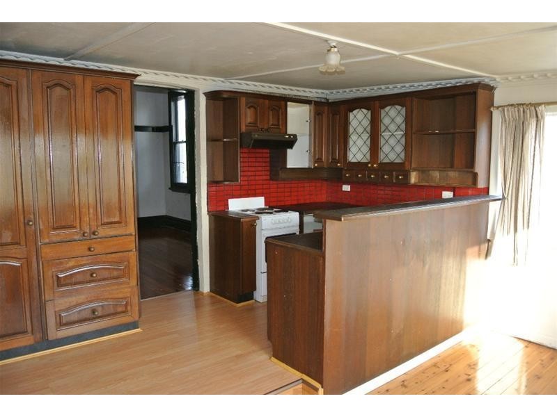 3/50 Harrow Road, Bexley NSW 2207