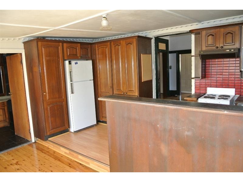 3/50 Harrow Road, Bexley NSW 2207