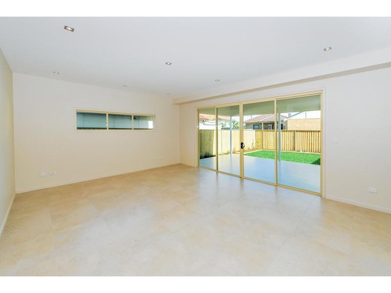 19 Franklin Street, Matraville NSW 2036