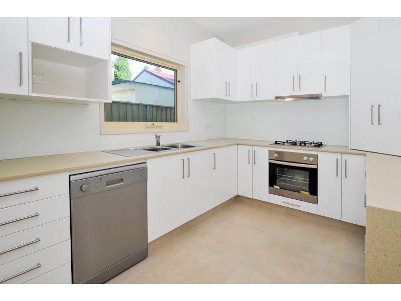 19 Franklin Street, Matraville NSW 2036