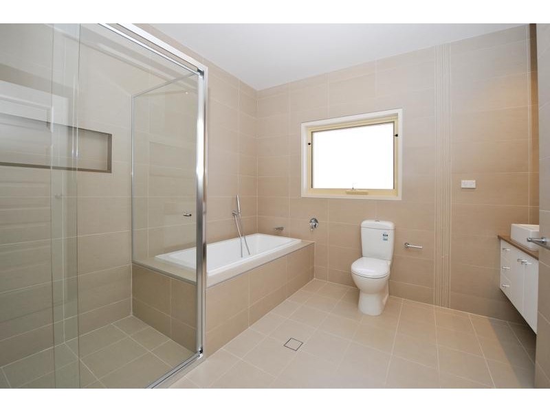 19 Franklin Street, Matraville NSW 2036