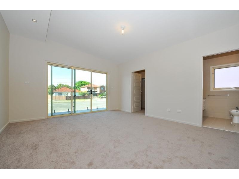 19 Franklin Street, Matraville NSW 2036