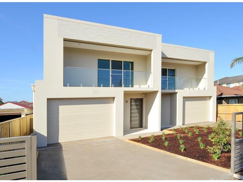 19 Franklin Street, Matraville NSW 2036