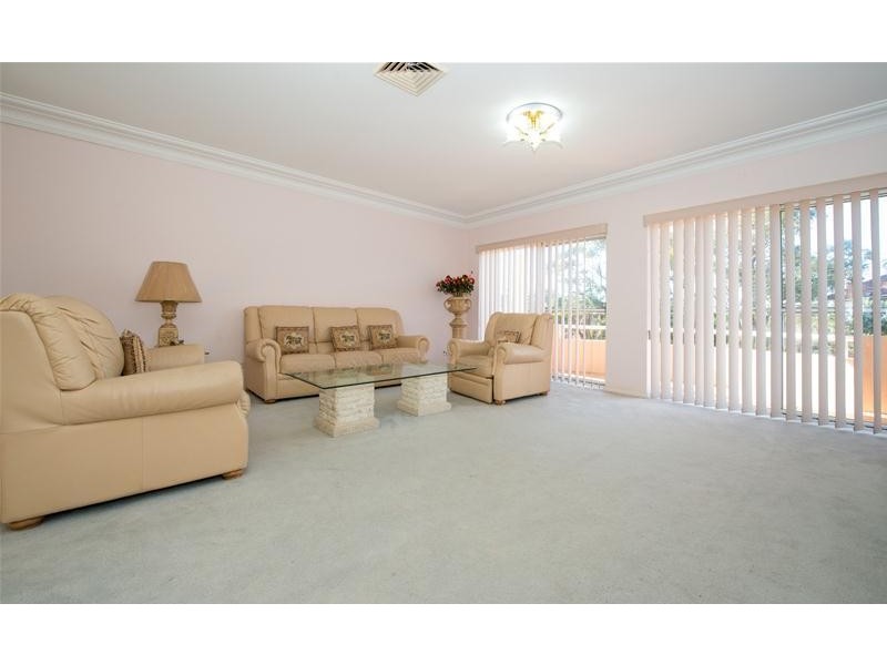 2 Chicago Avenue, Maroubra NSW 2035