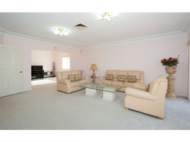 2 Chicago Avenue, Maroubra NSW 2035