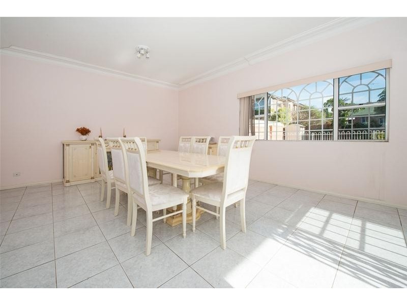 2 Chicago Avenue, Maroubra NSW 2035