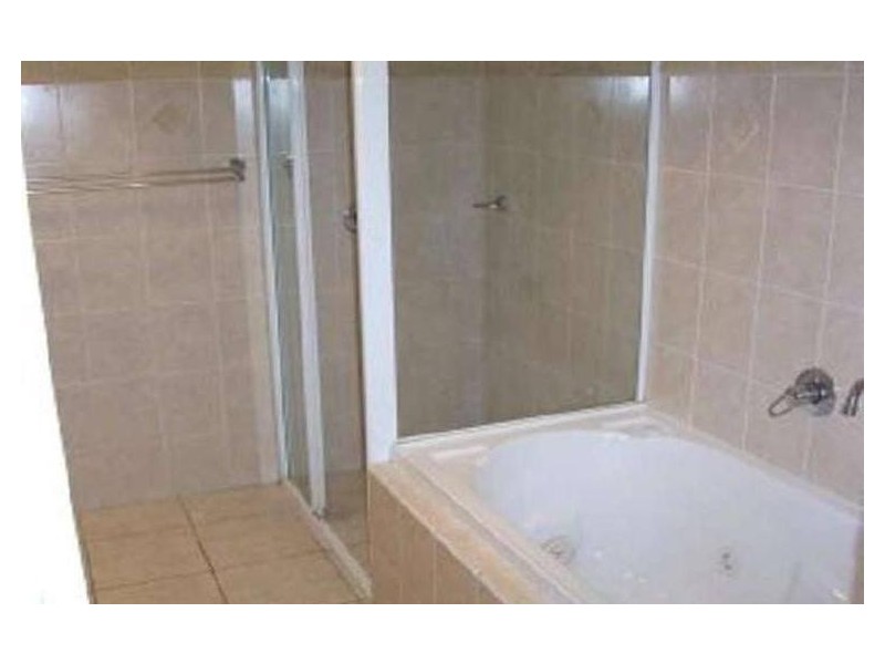 35/701 Anzac Parade, Maroubra NSW 2035