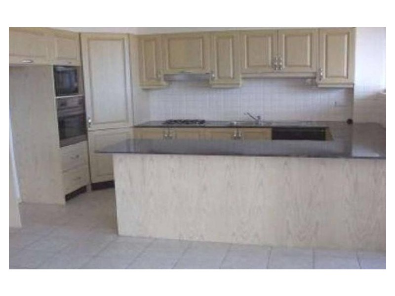 35/701 Anzac Parade, Maroubra NSW 2035