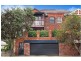 137A New South Head Road, Vaucluse NSW 2030