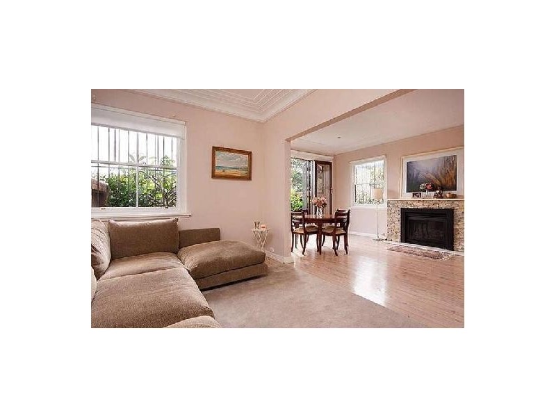 137A New South Head Road, Vaucluse NSW 2030