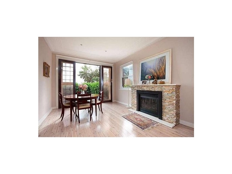 137A New South Head Road, Vaucluse NSW 2030