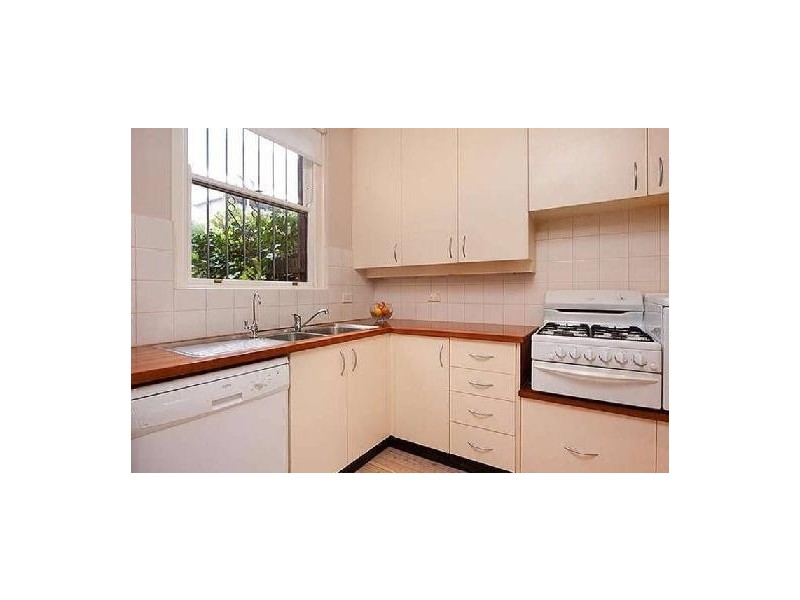 137A New South Head Road, Vaucluse NSW 2030