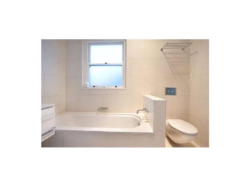 137A New South Head Road, Vaucluse NSW 2030