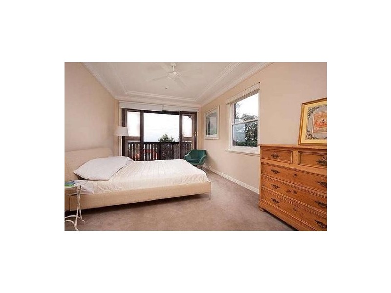 137A New South Head Road, Vaucluse NSW 2030