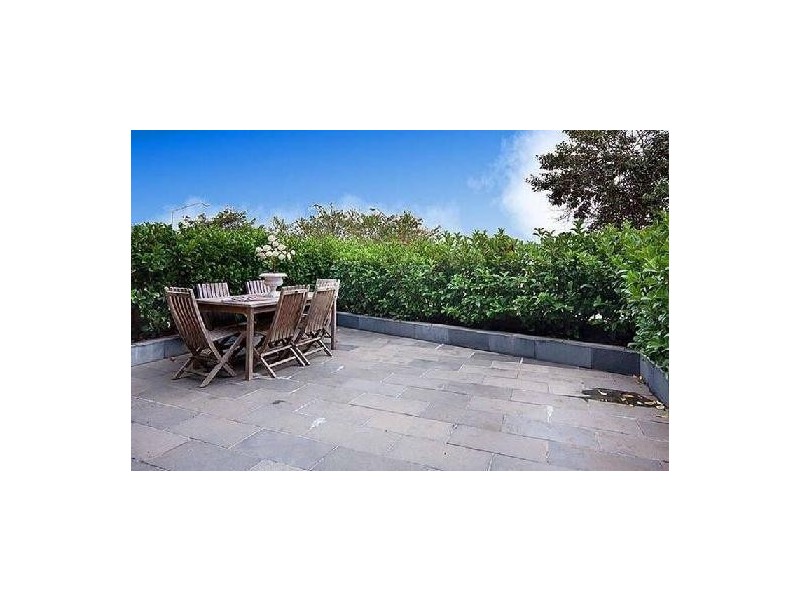 137A New South Head Road, Vaucluse NSW 2030