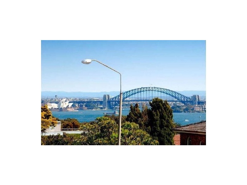 137A New South Head Road, Vaucluse NSW 2030