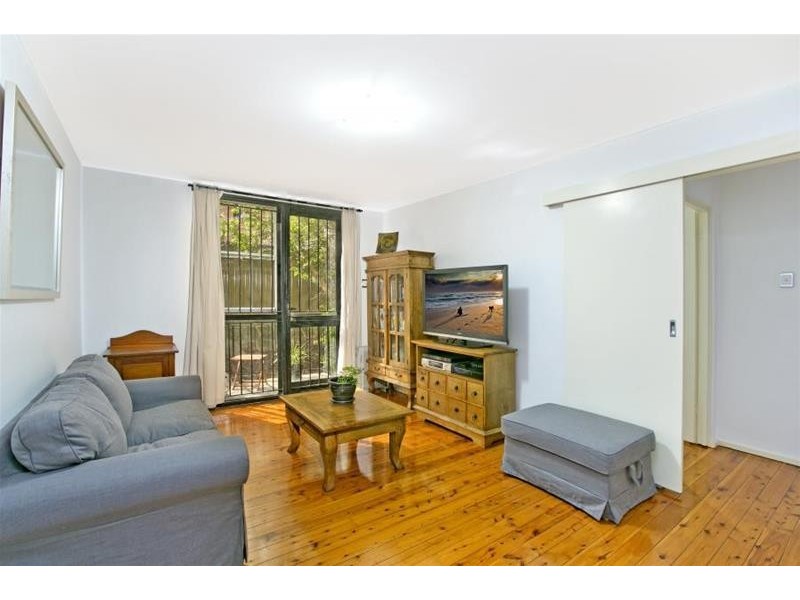 44/9-17 Newton Street, Alexandria NSW 2015